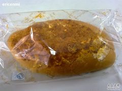 091120104857-红宝石·鲜奶小方(曲阳店)