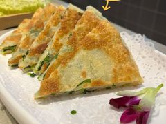 -蝎王府羊蝎子(虎坊桥总店)