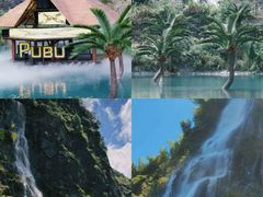 -阿露佳·舌尖上的安吉菜