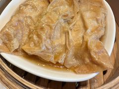 -春满园·早茶·粤菜·宴会(前海店)