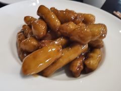 -大鸭梨烤鸭(甘家口店)
