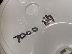 -Again Coffee Roaster(香蜜湖店)