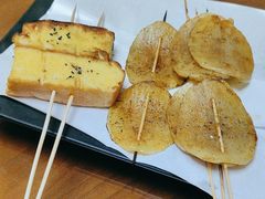 -开蚝屋
