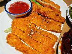 -十面春风·江南面馆(崇宁路店)