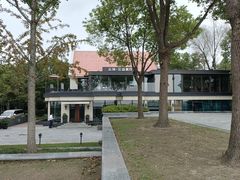 -狼山风景名胜区