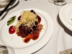 -八分饱·西津会(西津渡店)