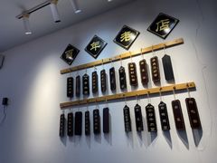 -百年老字号·观振兴蟹黄面·三虾面·苏式面(观前街富仁坊巷店)