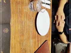 -1886德国汽车餐厅(外滩十六铺码头店)