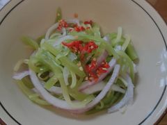 -玉滋補