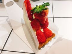 -黑草莓(重庆路店)