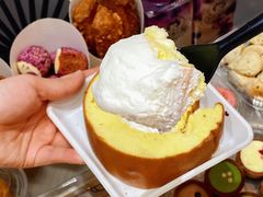 -木子点心局