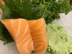 -鲔屋寿喜烧