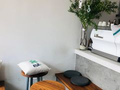 -Eu2+ coffee(上大路店)