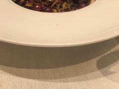 -悦融·京鲁菜·露台花园(安定门店)