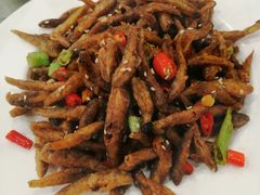 -红豆园(文林街店)