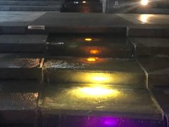 -铜锣湾·有麝自然香(重庆新天地店)