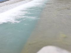 -海子诗歌陈列馆