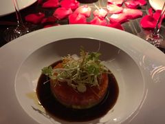 -wann lounge 低温慢煮牛排·清吧