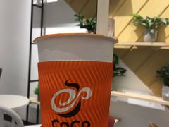 -CoCo都可(东城国贸店)