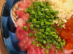 -水月·和牛工坊(水晶郦城店)