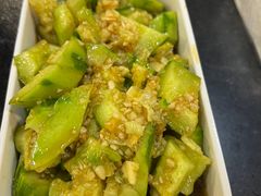 -新梅居(宁海东路店)