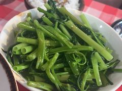 -丹虾·文和友小龙虾品牌·湘菜(北京路店)