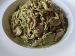 -UPPER KITCHEN(延安路店)