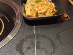 -淼福猪肚鸡·椰子鸡火锅(大沙地店)