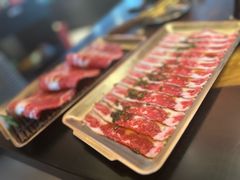 -西塔老太太泥炉烤肉(上海七宝领展广场店)