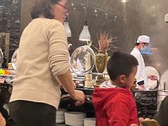 -盏记光明乳鸽(盐田八分店)