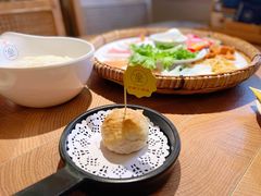 -上坐过桥米线(顺城店)