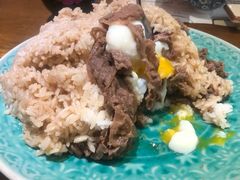-二丁目食堂(铁西万象汇店)