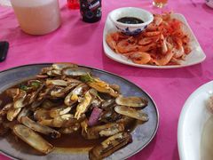 -大湾区中央湿地公园-十九涌