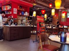 -匠熙小馆(崇文门店)