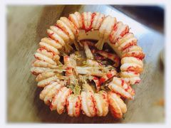 -日食记精菜馆(建邺万达店)