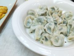 -圣龙馨水匯