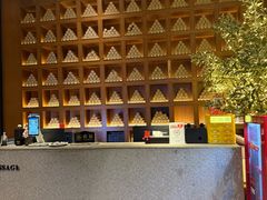 -新紫霞养生·影院足道·SPA(金山区店)