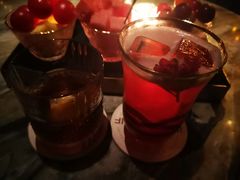 -GOOD COMPANY