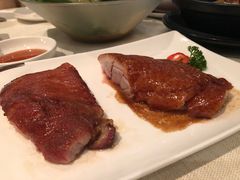 -御宝轩(益丰·外滩源店)