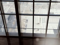 -视界美食自助餐厅·石家庄希尔顿酒店