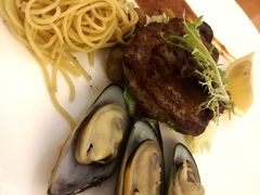 -红房子西菜馆(淮海中路店)