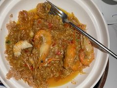 -老阿爸鲜鱼土菜(独墅湖店)