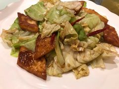 -巴依老爷·新疆美食(上城区天城路店)