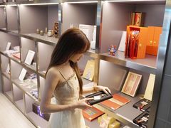 -北京丰台火车站纪家庙地铁站原拓酒店