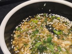 -重庆古老火锅