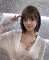 -IDESIGN艾迪赛 美学