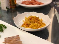 -绍兴饭店(大宁店)