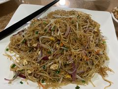 -珠海叠泉山庄