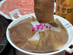 -重庆袁老四火锅(武进万达店)