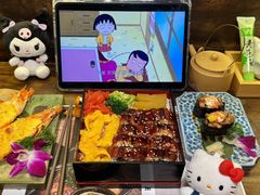 -三笙精致·料理(海河店)